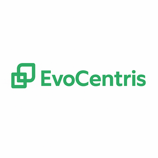 evocentris.uk